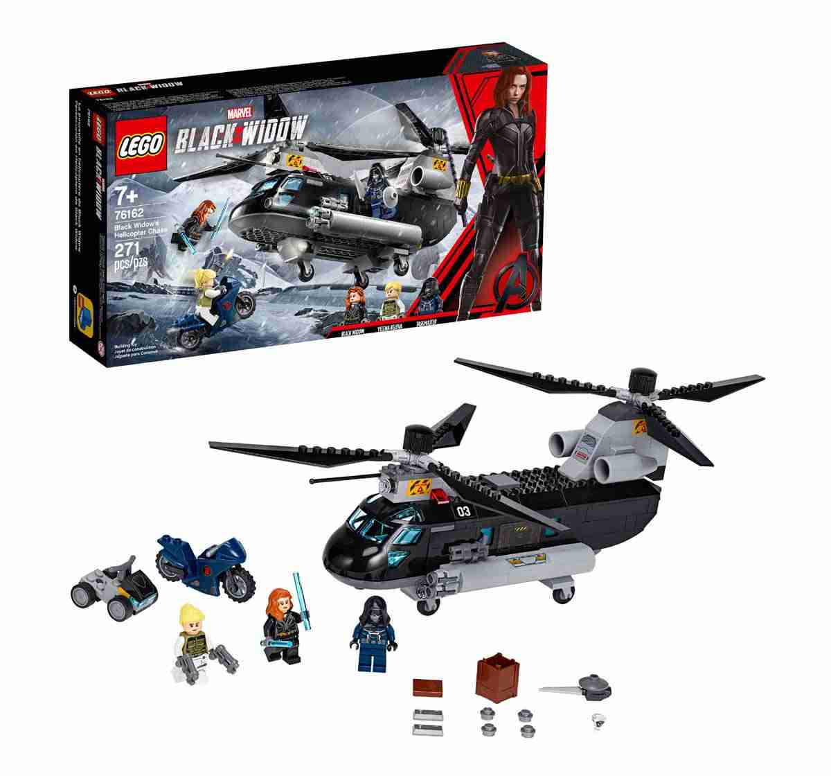 https://cdn.fynd.com/v2/falling-surf-7c8bb8/fyprod/wrkr/products/pictures/item/free/original/000000000491959987/1vpiQ9nPXqL-491959987-1.jpg
