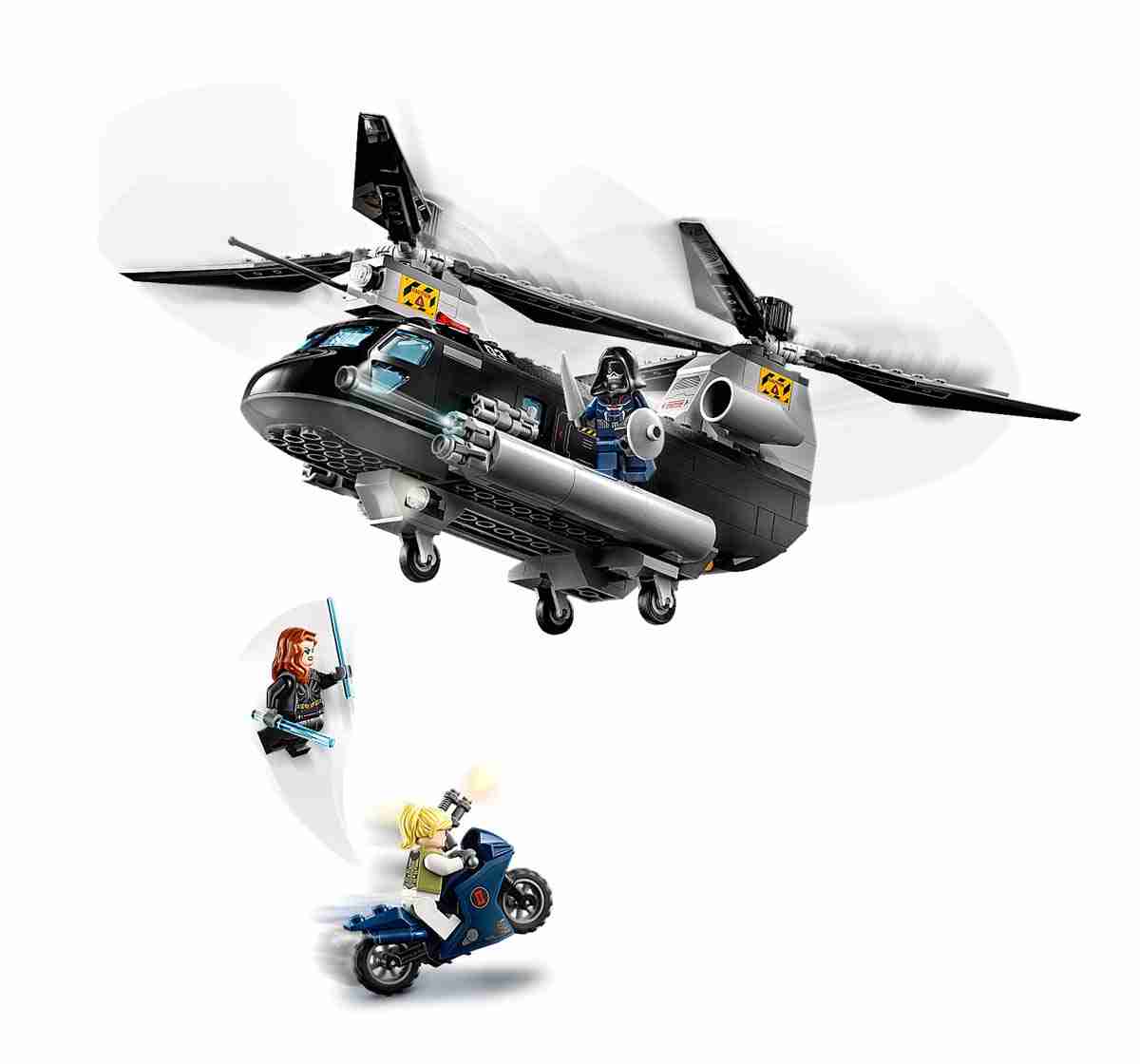 https://cdn.fynd.com/v2/falling-surf-7c8bb8/fyprod/wrkr/products/pictures/item/free/original/000000000491959987/pVRoYCCWnL5-491959987-2.jpg
