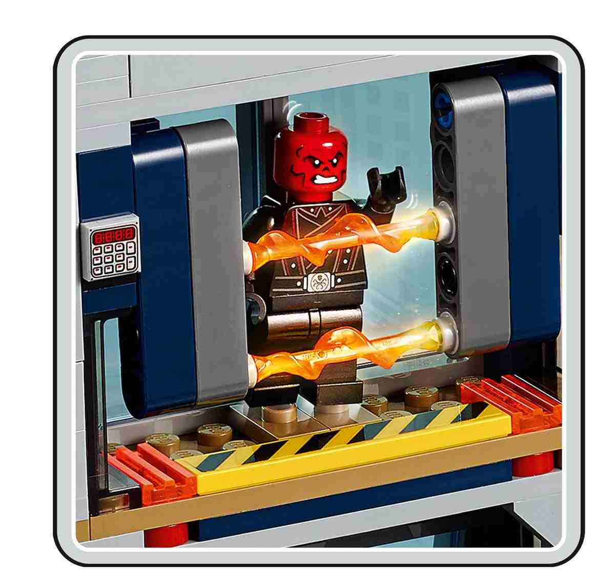 https://cdn.fynd.com/v2/falling-surf-7c8bb8/fyprod/wrkr/products/pictures/item/free/original/000000000491959989/-F4APzUycz-491959989-3.jpg