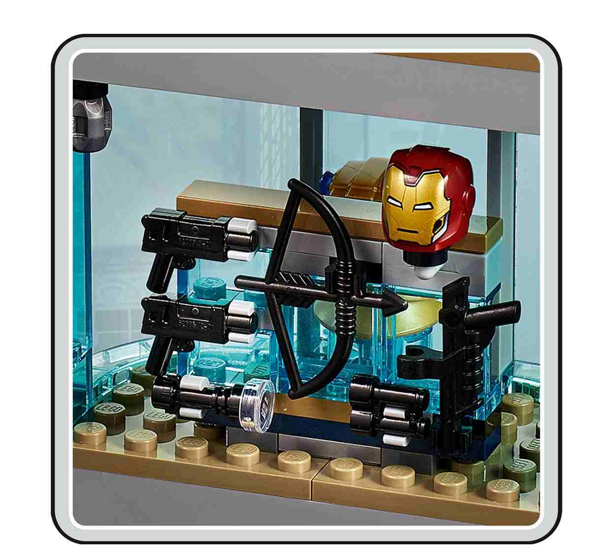 https://cdn.fynd.com/v2/falling-surf-7c8bb8/fyprod/wrkr/products/pictures/item/free/original/000000000491959989/T6AxW5S0Wn-491959989-4.jpg