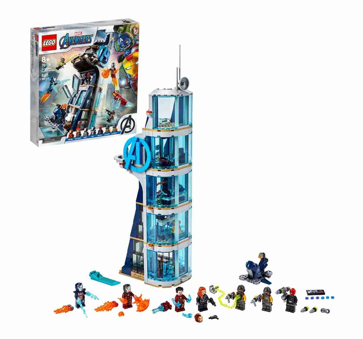 https://cdn.fynd.com/v2/falling-surf-7c8bb8/fyprod/wrkr/products/pictures/item/free/original/000000000491959989/zbC6Hp8GKz-491959989-1.jpg