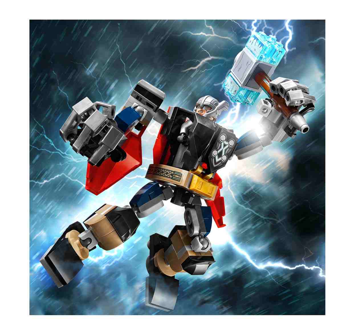 https://cdn.fynd.com/v2/falling-surf-7c8bb8/fyprod/wrkr/products/pictures/item/free/original/000000000491959991/sQVx3JjueoM-491959991-5.jpg