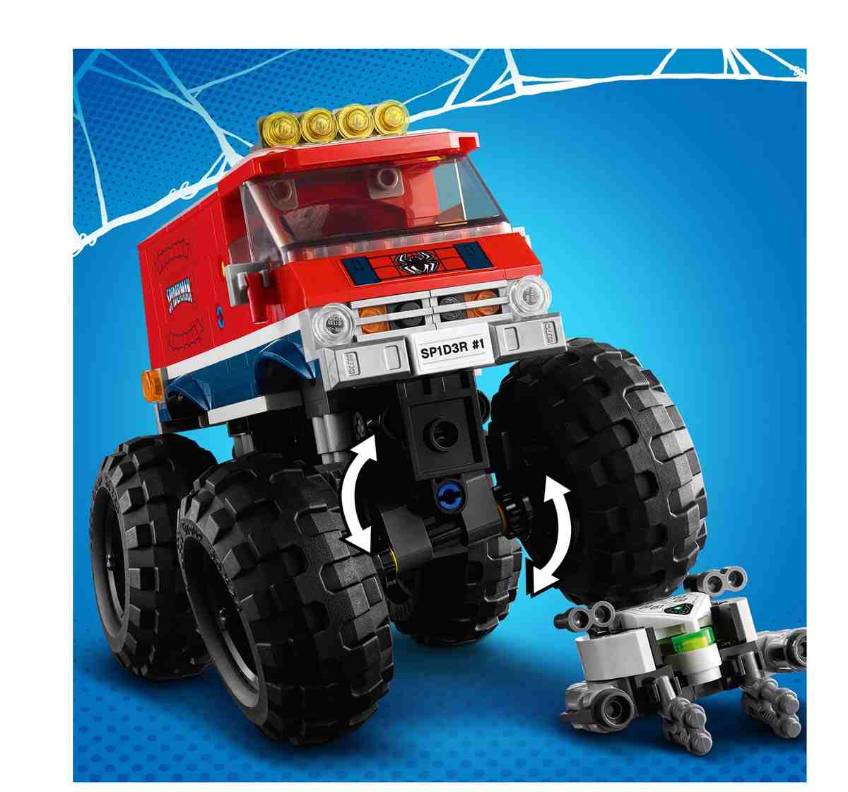https://cdn.fynd.com/v2/falling-surf-7c8bb8/fyprod/wrkr/products/pictures/item/free/original/000000000491959995/AP3ASdoZLU-491959995-4.jpg