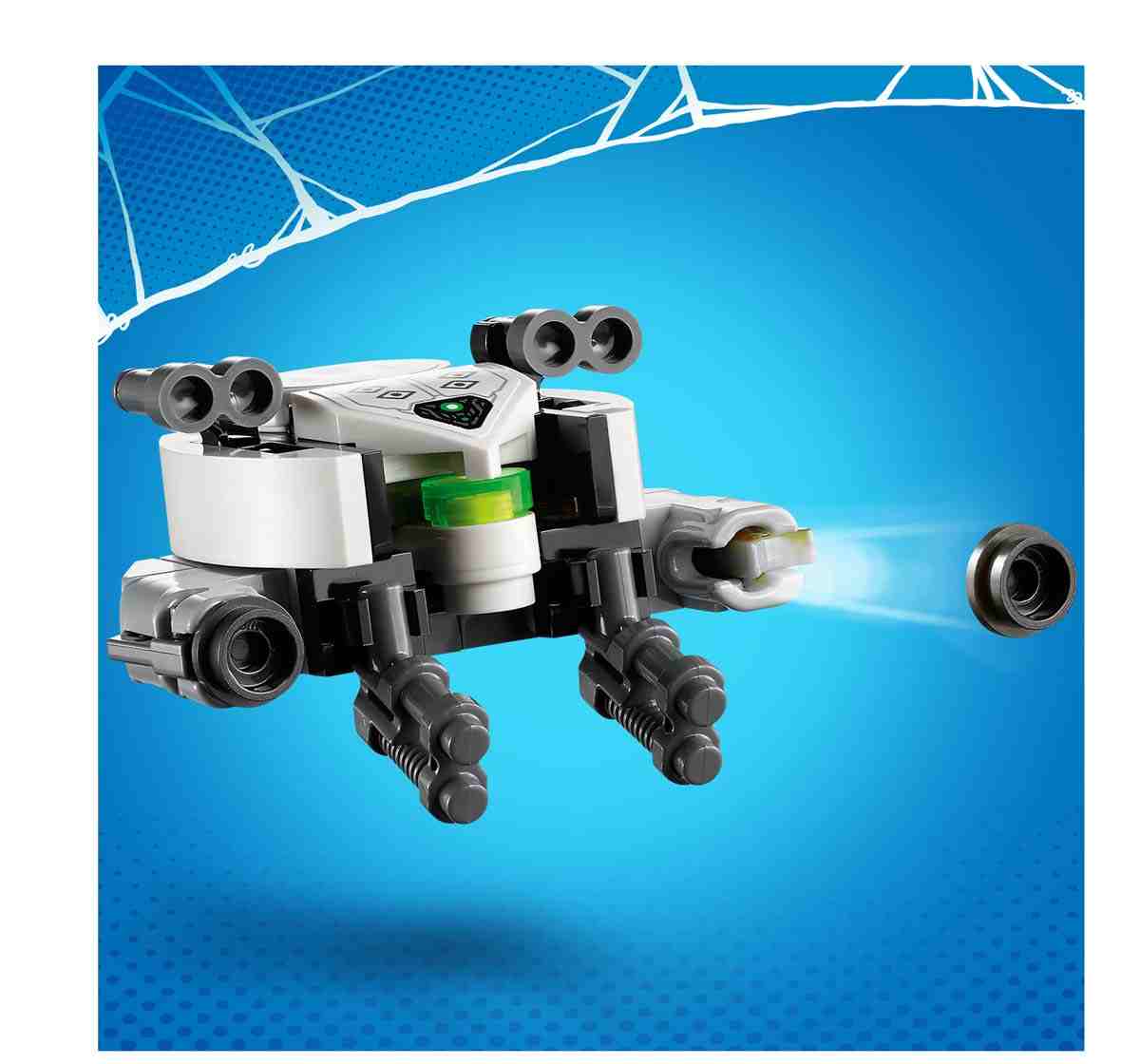 https://cdn.fynd.com/v2/falling-surf-7c8bb8/fyprod/wrkr/products/pictures/item/free/original/000000000491959995/FlWZSfTC2c-491959995-5.jpg