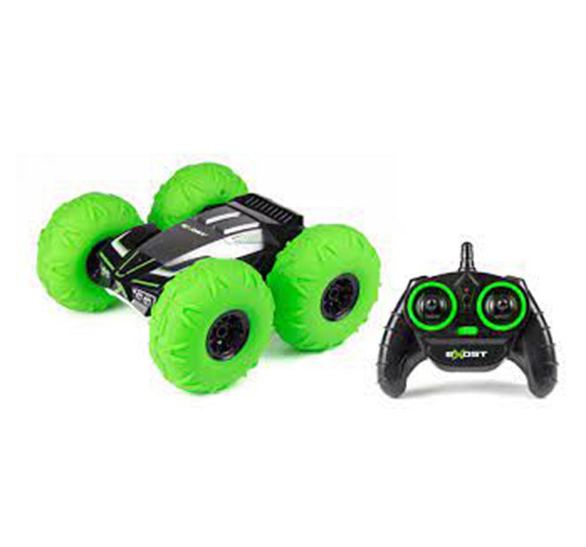 https://cdn.fynd.com/v2/falling-surf-7c8bb8/fyprod/wrkr/products/pictures/item/free/original/000000000491960014/06MThv-pbv-491960014-2.jpg
