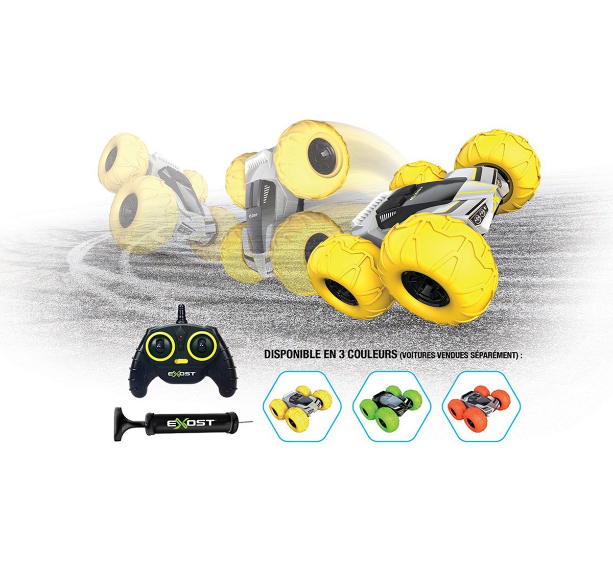 https://cdn.fynd.com/v2/falling-surf-7c8bb8/fyprod/wrkr/products/pictures/item/free/original/000000000491960014/FpI84tzF7V-491960014-6.jpg
