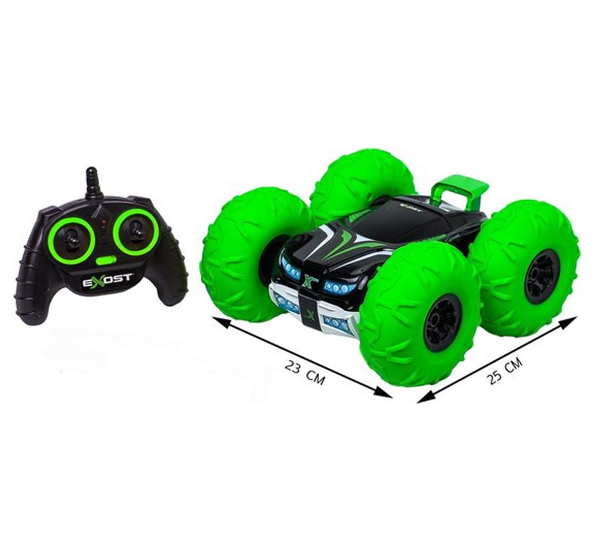 https://cdn.fynd.com/v2/falling-surf-7c8bb8/fyprod/wrkr/products/pictures/item/free/original/000000000491960014/H36CmMt3Ta-491960014-4.jpg