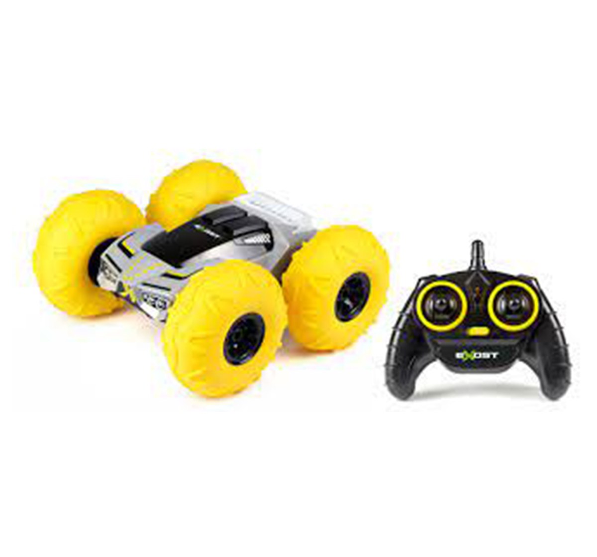 https://cdn.fynd.com/v2/falling-surf-7c8bb8/fyprod/wrkr/products/pictures/item/free/original/000000000491960014/Tx-0rZwvhX-491960014-3.jpg