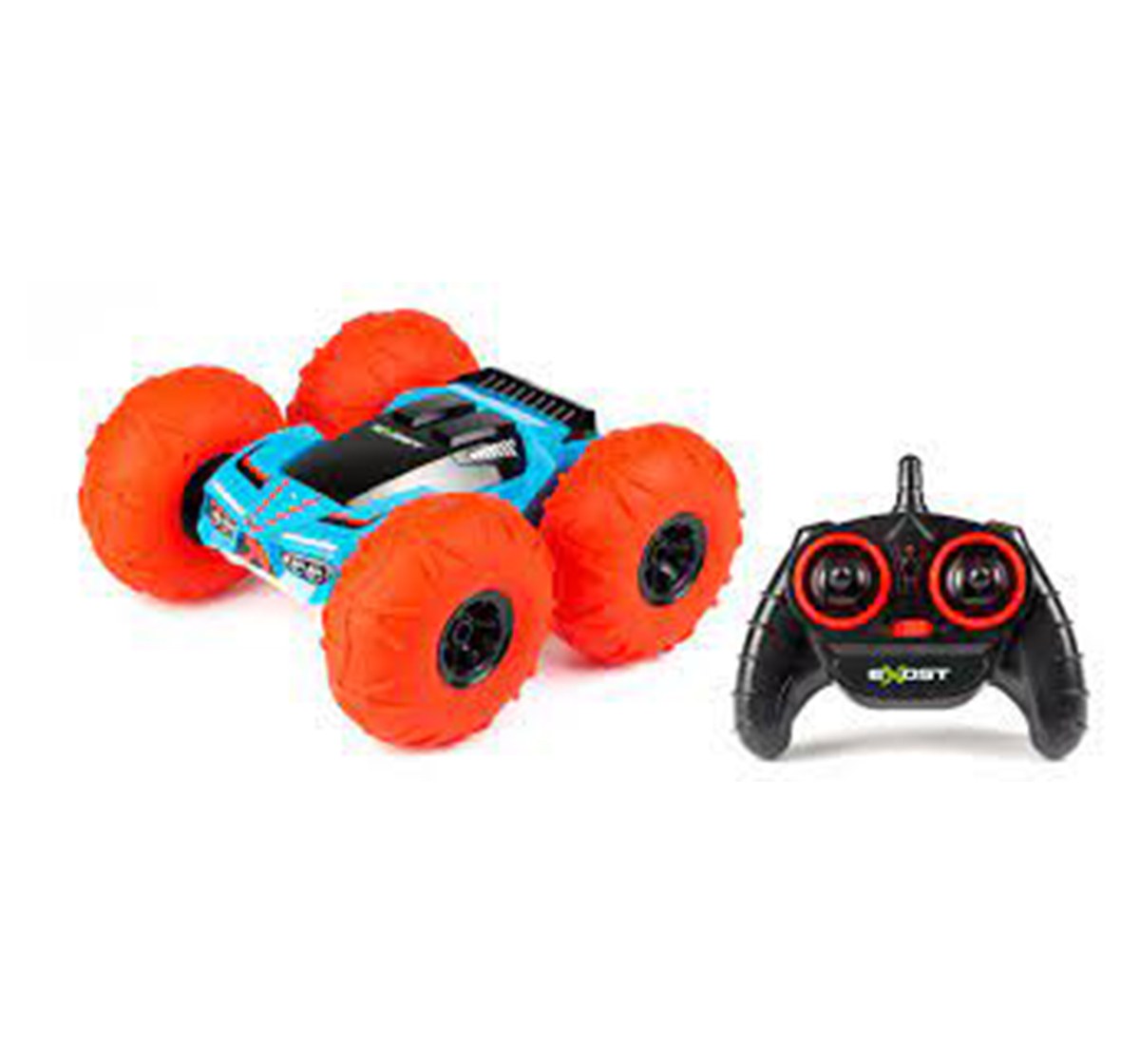 https://cdn.fynd.com/v2/falling-surf-7c8bb8/fyprod/wrkr/products/pictures/item/free/original/000000000491960014/xOVAAvrBPd-491960014-1.jpg