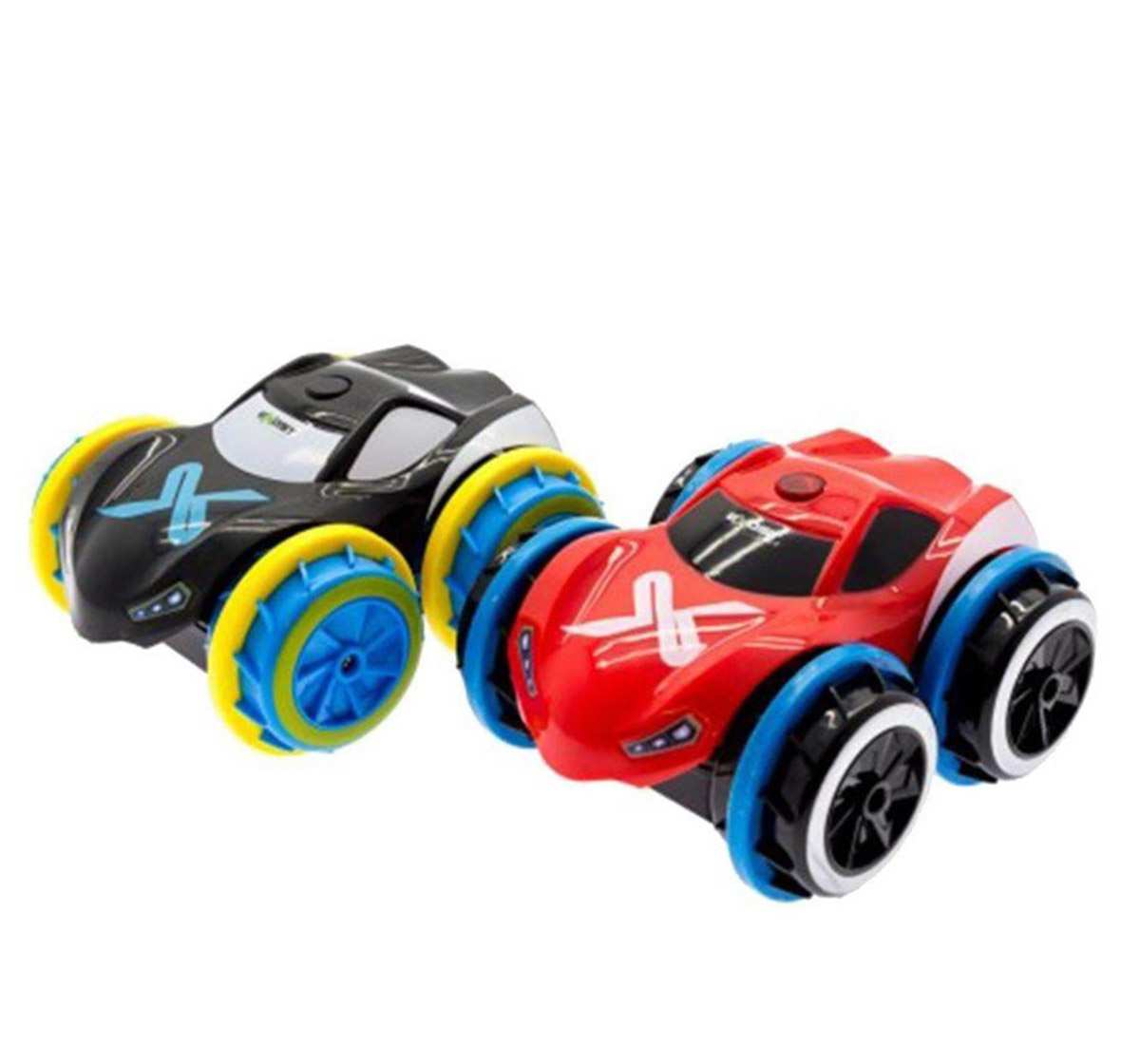 https://cdn.fynd.com/v2/falling-surf-7c8bb8/fyprod/wrkr/products/pictures/item/free/original/000000000491960016/Bvoy8b5yWC-491960016-1.jpg
