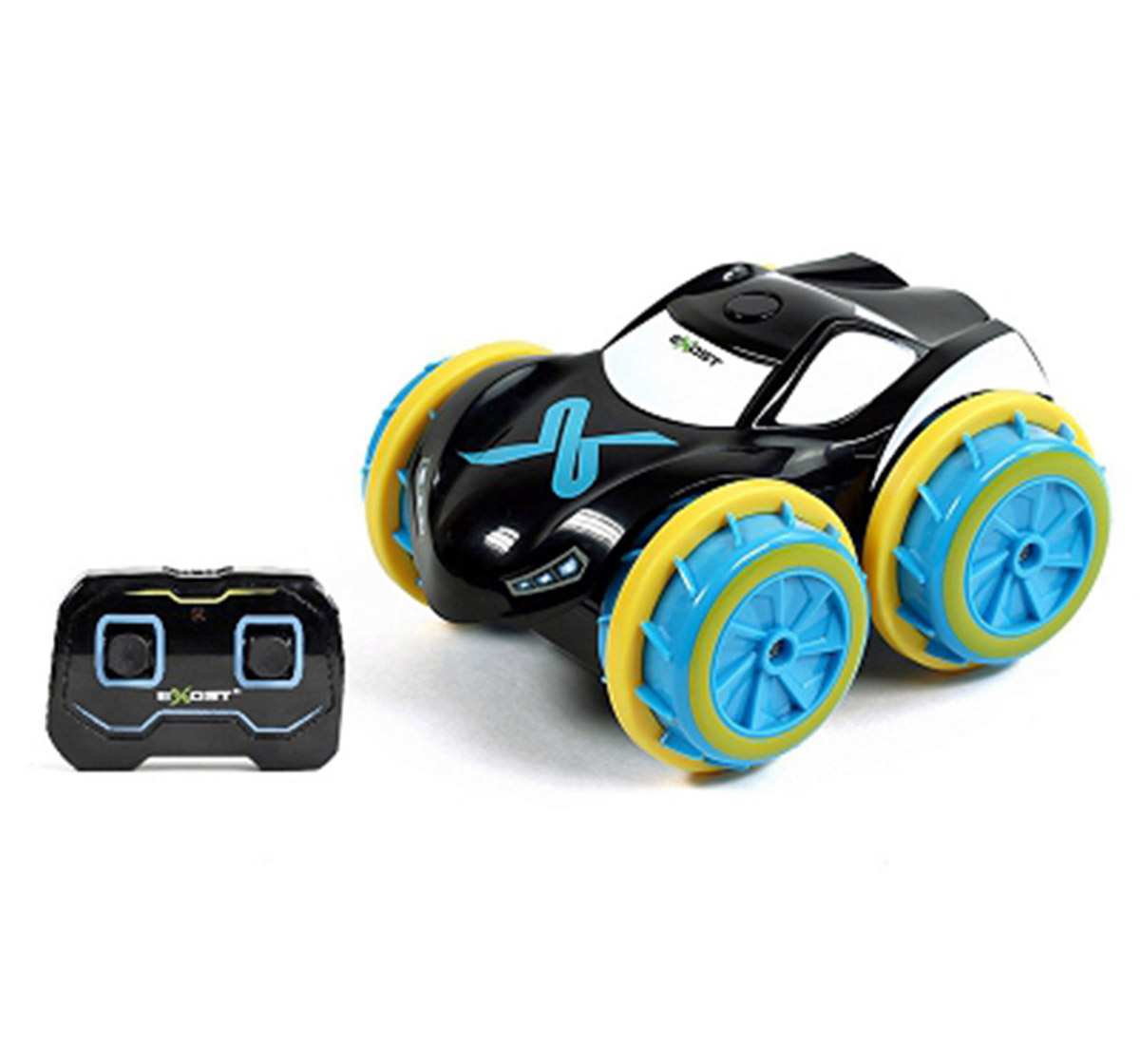https://cdn.fynd.com/v2/falling-surf-7c8bb8/fyprod/wrkr/products/pictures/item/free/original/000000000491960016/MI2Xy725nZ-491960016-2.jpg