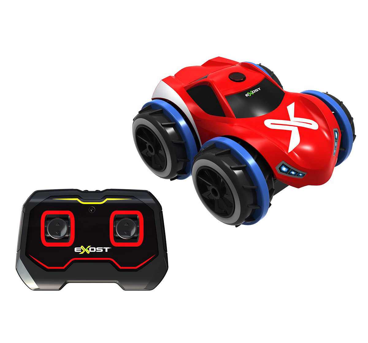 https://cdn.fynd.com/v2/falling-surf-7c8bb8/fyprod/wrkr/products/pictures/item/free/original/000000000491960016/PgLKn3AucL-491960016-3.jpg