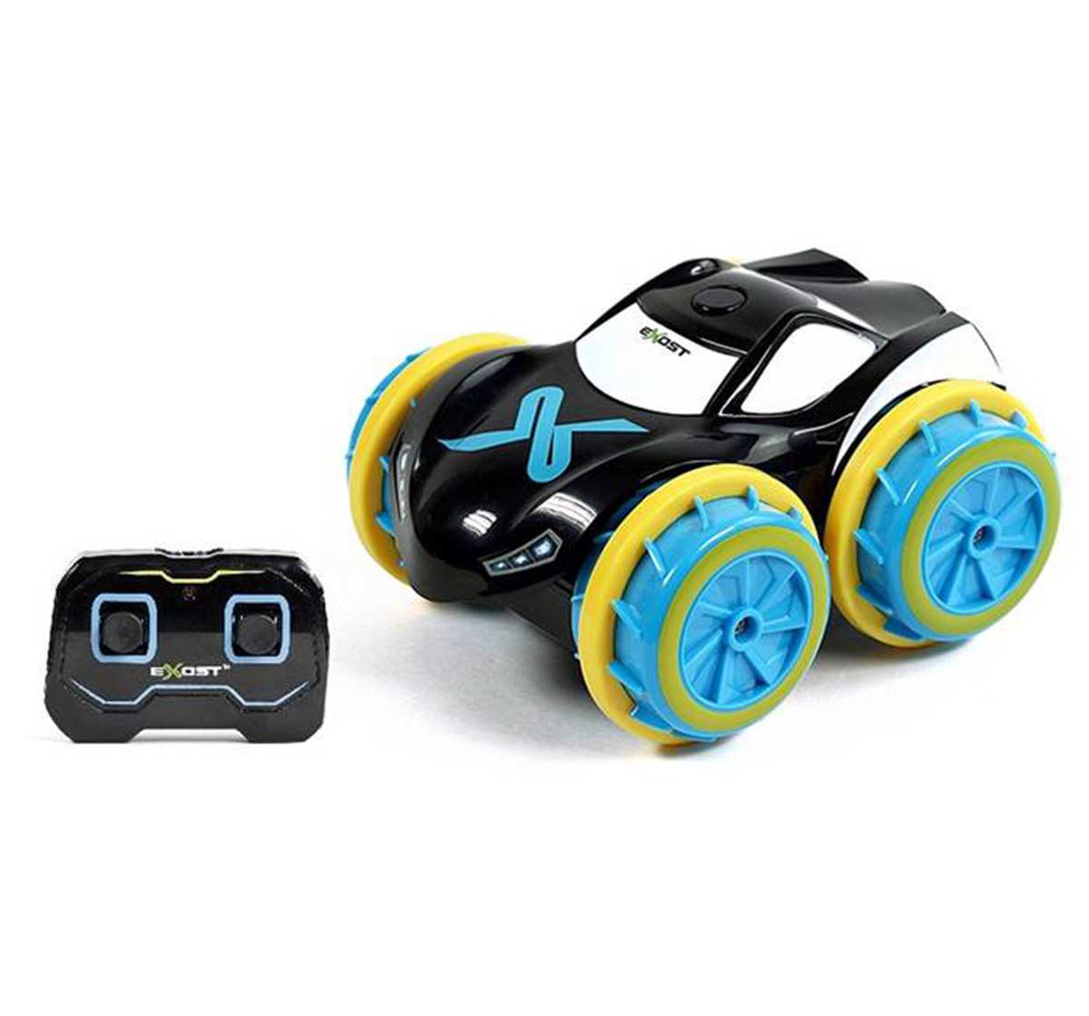https://cdn.fynd.com/v2/falling-surf-7c8bb8/fyprod/wrkr/products/pictures/item/free/original/000000000491960016/r-siFxm5V5-491960016-6.jpg