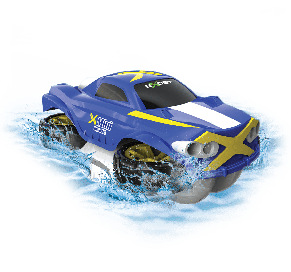 https://cdn.fynd.com/v2/falling-surf-7c8bb8/fyprod/wrkr/products/pictures/item/free/original/000000000491960018/lC4k2LtRk--491960018-6.png
