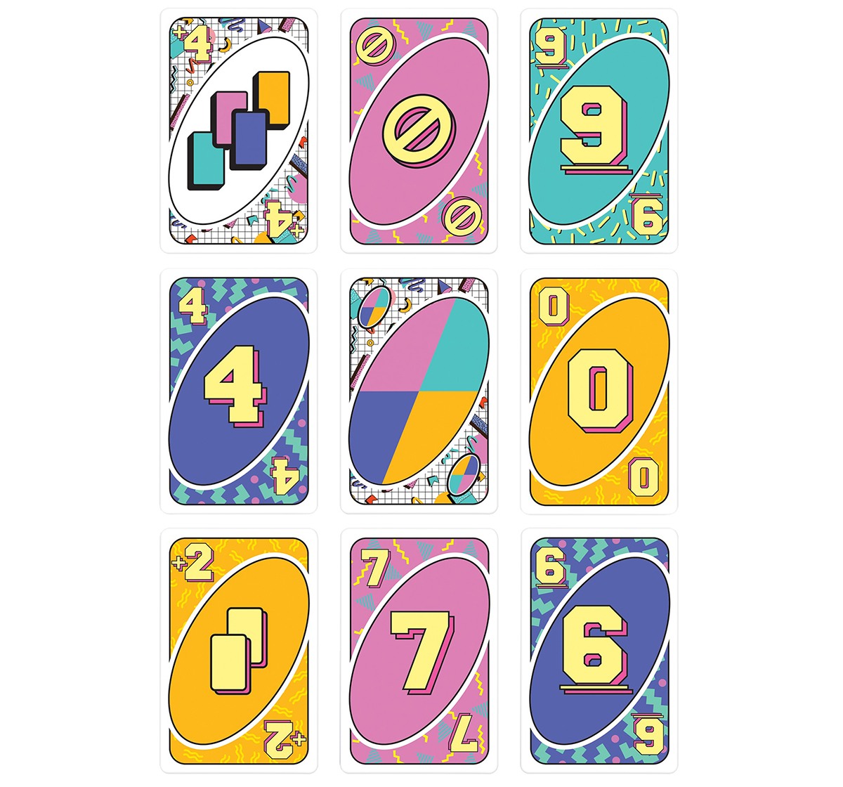 https://cdn.fynd.com/v2/falling-surf-7c8bb8/fyprod/wrkr/products/pictures/item/free/original/000000000491960040/BgHMxc6yu-491960040-2.jpg