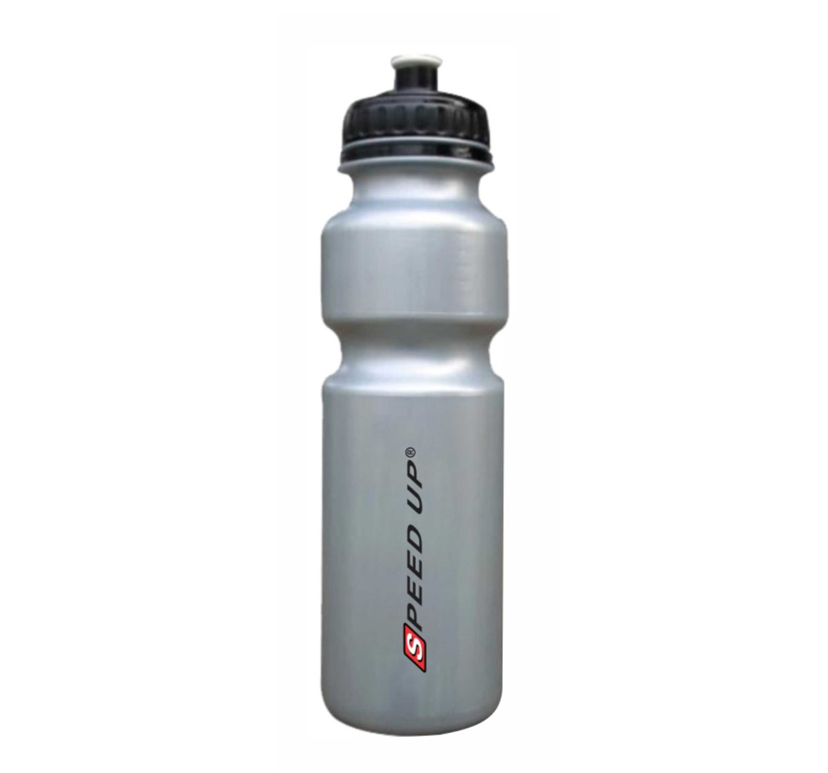 https://cdn.fynd.com/v2/falling-surf-7c8bb8/fyprod/wrkr/products/pictures/item/free/original/000000000491960044/uCZAWpcS9E-491960044-3.jpg