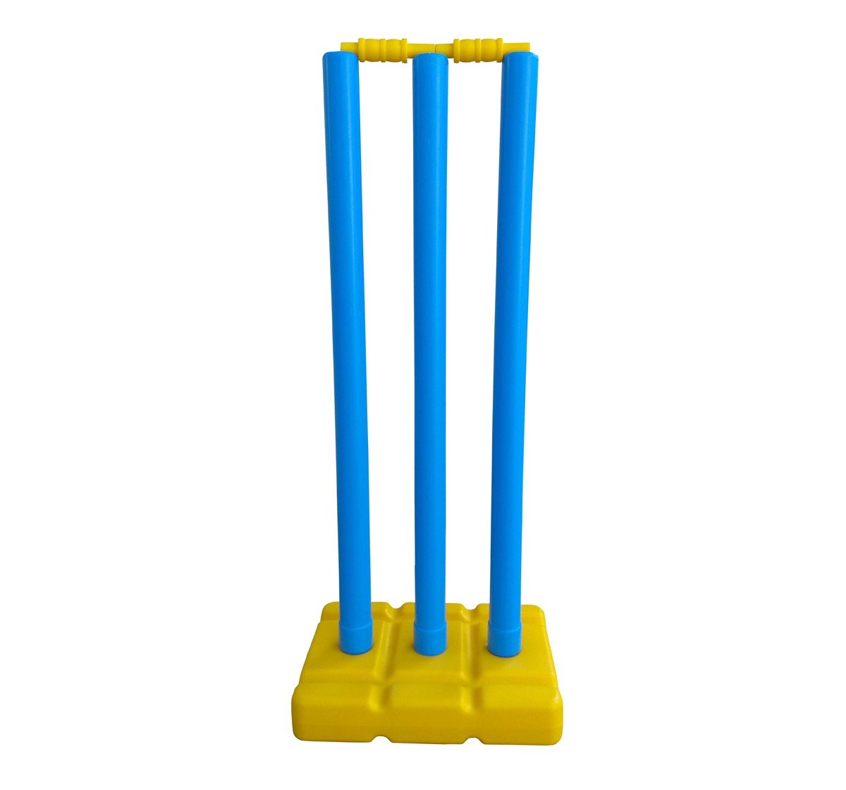 Speed Up Leisure Cricket Set Kids Toy Multicolour 8Y+
