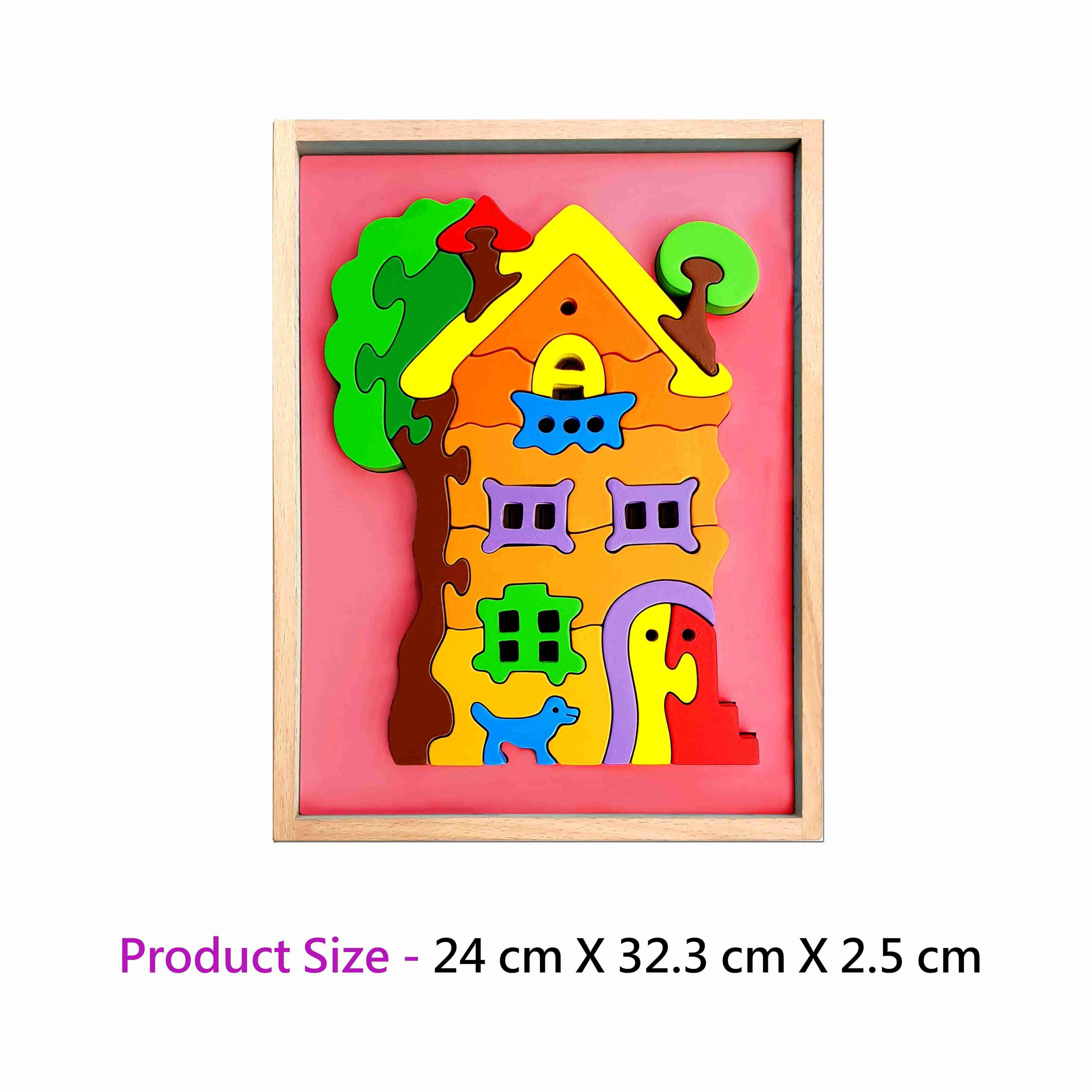 https://cdn.fynd.com/v2/falling-surf-7c8bb8/fyprod/wrkr/products/pictures/item/free/original/000000000491960063/_a4AoM_az--491960063-6.jpg