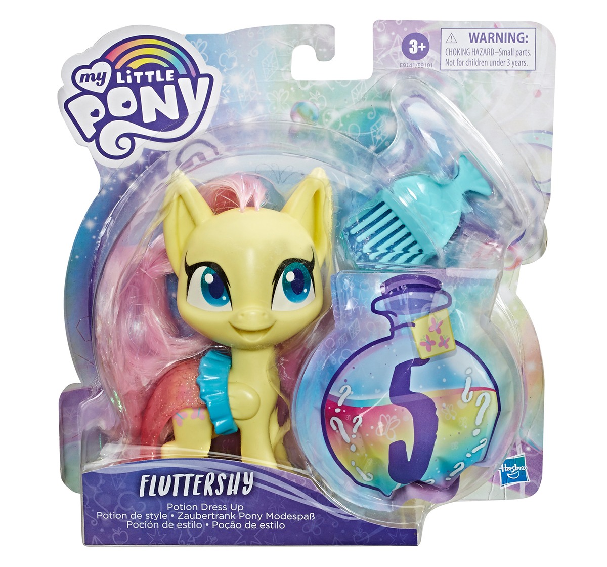 https://cdn.fynd.com/v2/falling-surf-7c8bb8/fyprod/wrkr/products/pictures/item/free/original/000000000491960083/pn70ywMWZ-491960083-2.jpg