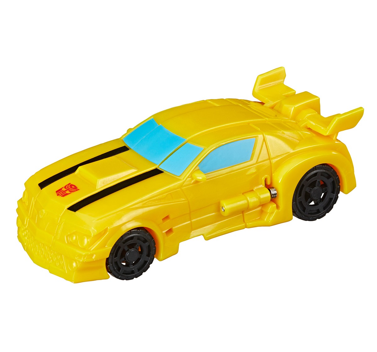 https://cdn.fynd.com/v2/falling-surf-7c8bb8/fyprod/wrkr/products/pictures/item/free/original/000000000491960121/lqIgmEGpCJ-491960121-4.jpg