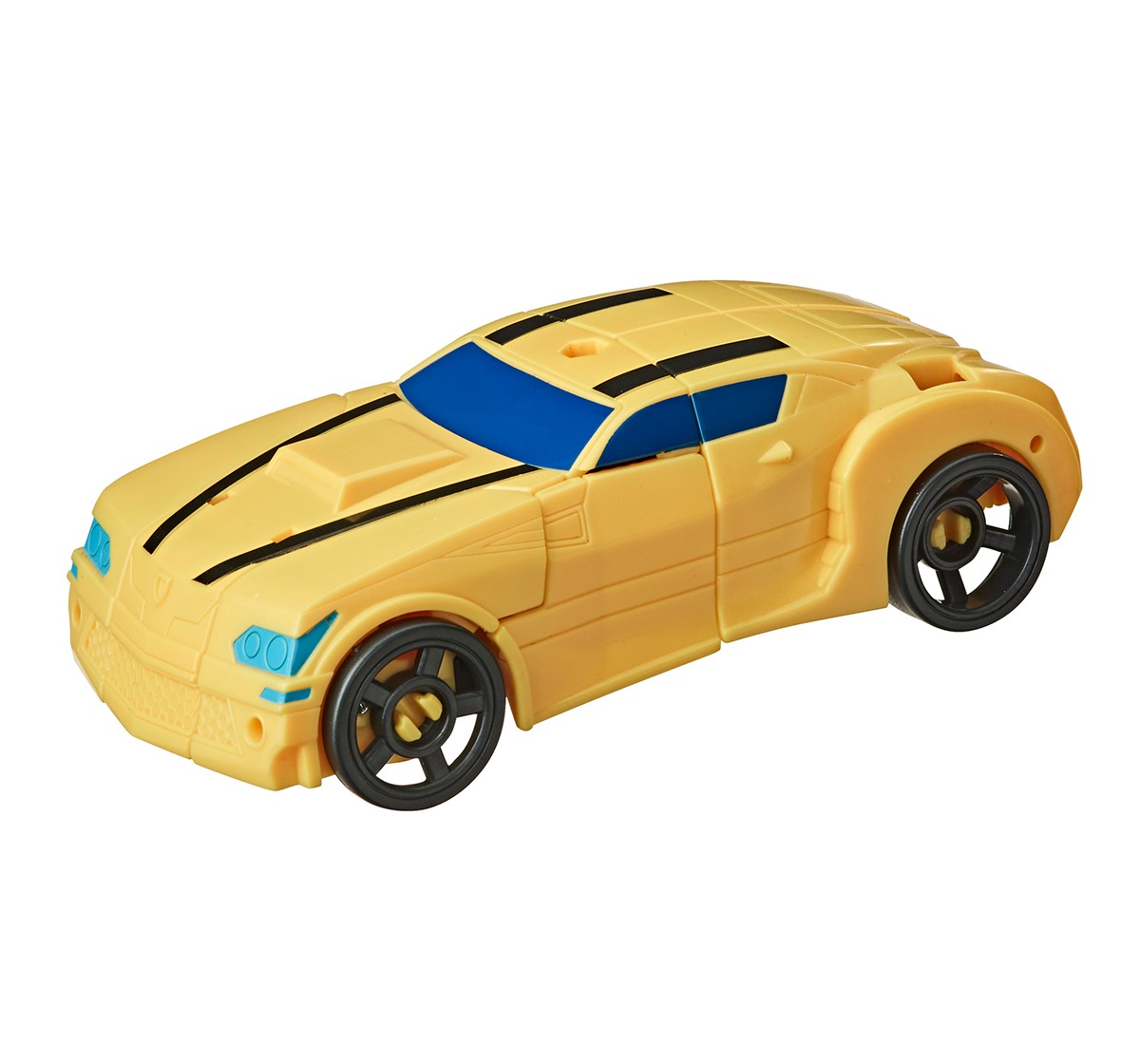 https://cdn.fynd.com/v2/falling-surf-7c8bb8/fyprod/wrkr/products/pictures/item/free/original/000000000491960122/BpF6X57SRV-491960122-5.jpg
