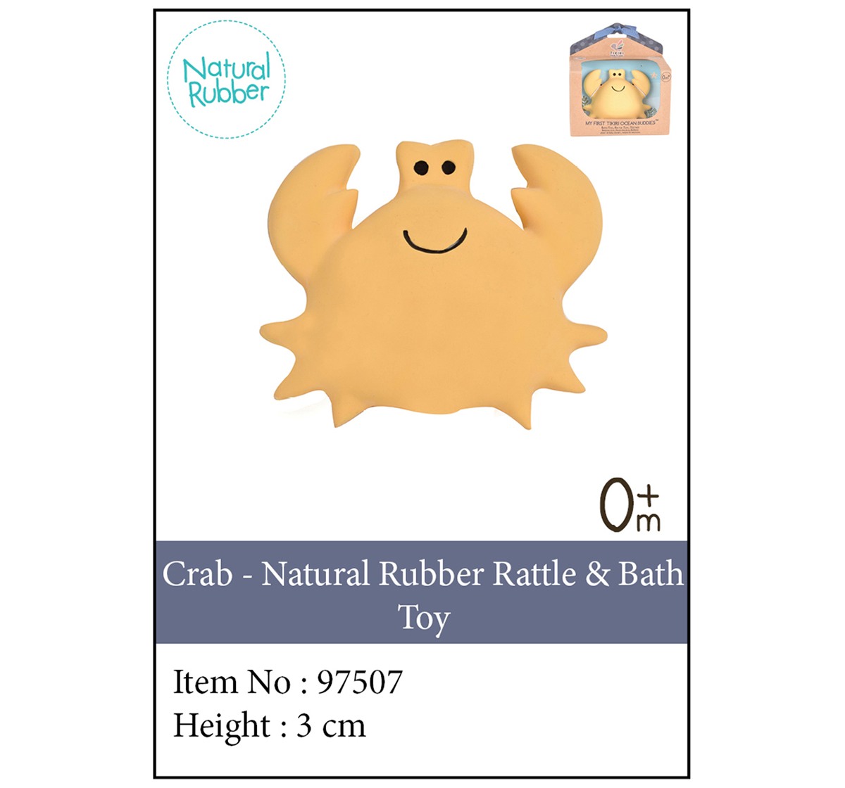 https://cdn.fynd.com/v2/falling-surf-7c8bb8/fyprod/wrkr/products/pictures/item/free/original/000000000491960150/yv4OAvkhx3-491960150-4.jpg