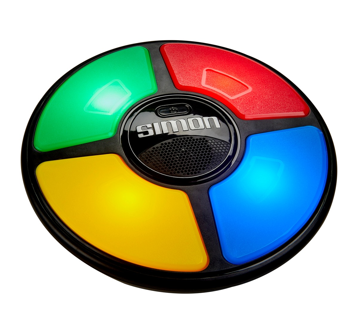 https://cdn.fynd.com/v2/falling-surf-7c8bb8/fyprod/wrkr/products/pictures/item/free/original/000000000491960167/tua_prrlSk-491960167-4.jpg