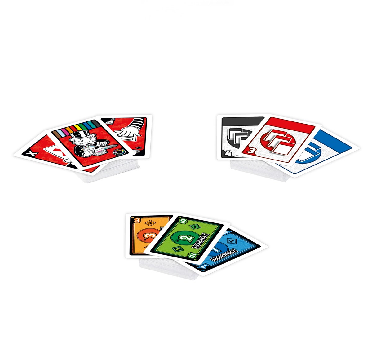 https://cdn.fynd.com/v2/falling-surf-7c8bb8/fyprod/wrkr/products/pictures/item/free/original/000000000491960168/Rh74JLNk5-491960168-3.jpg