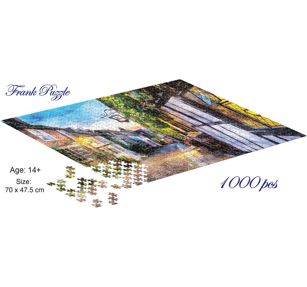 https://cdn.fynd.com/v2/falling-surf-7c8bb8/fyprod/wrkr/products/pictures/item/free/original/000000000491960187/seJdXMWPzo-491960187-2.jpg