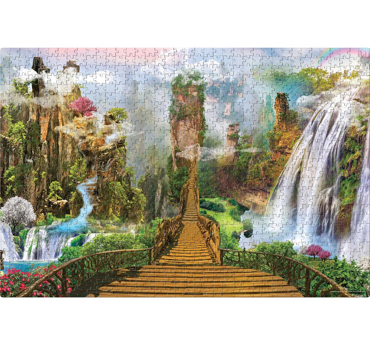 https://cdn.fynd.com/v2/falling-surf-7c8bb8/fyprod/wrkr/products/pictures/item/free/original/000000000491960189/ynGKUIwRGd-491960189-3.jpg