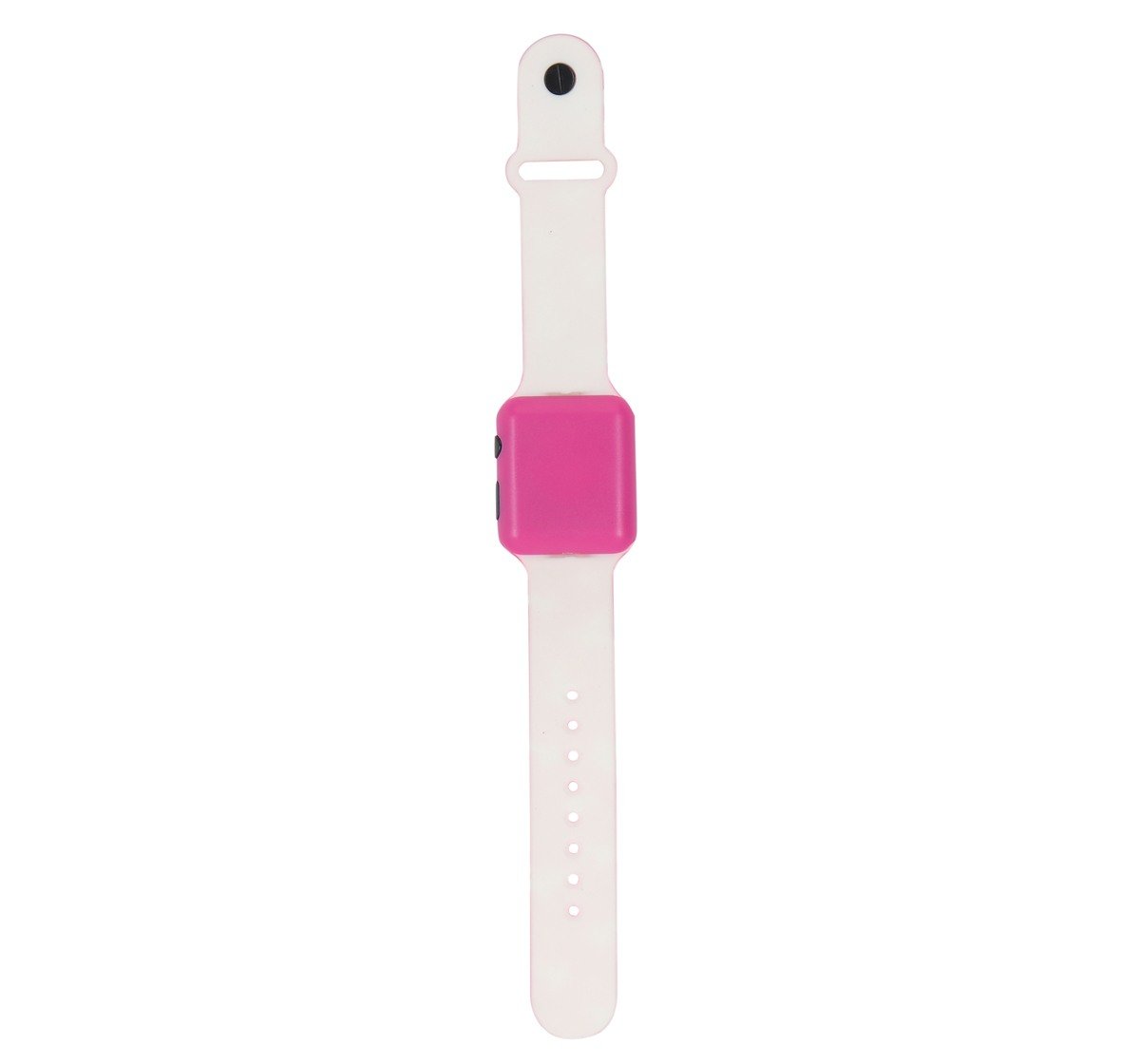Hamster London Unicorn Iwatch Multicolour 5Y+