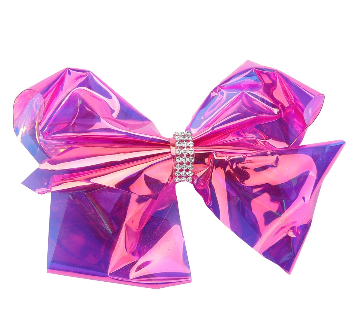 Hamster London Hair Clip Multicolour 3Y+