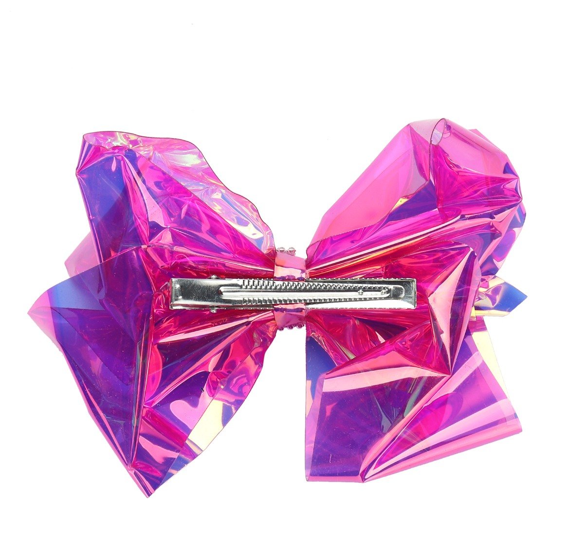 Hamster London Hair Clip Multicolour 3Y+