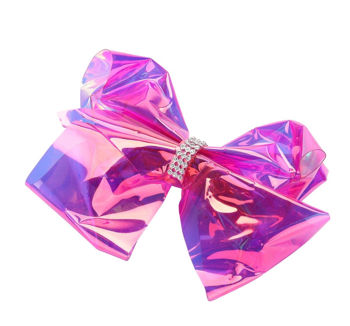 Hamster London Hair Clip Multicolour 3Y+