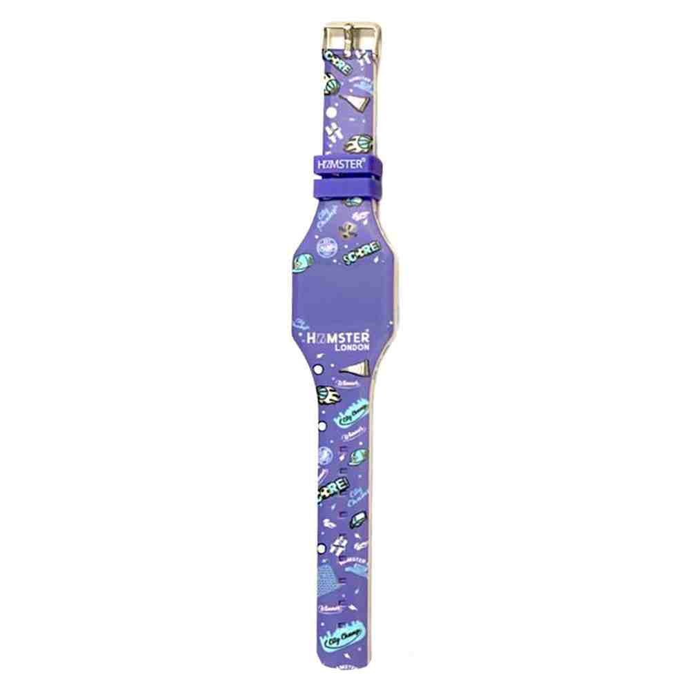 https://cdn.fynd.com/v2/falling-surf-7c8bb8/fyprod/wrkr/products/pictures/item/free/original/000000000491960269/--iDrmcgEv--491960269-3.jpg