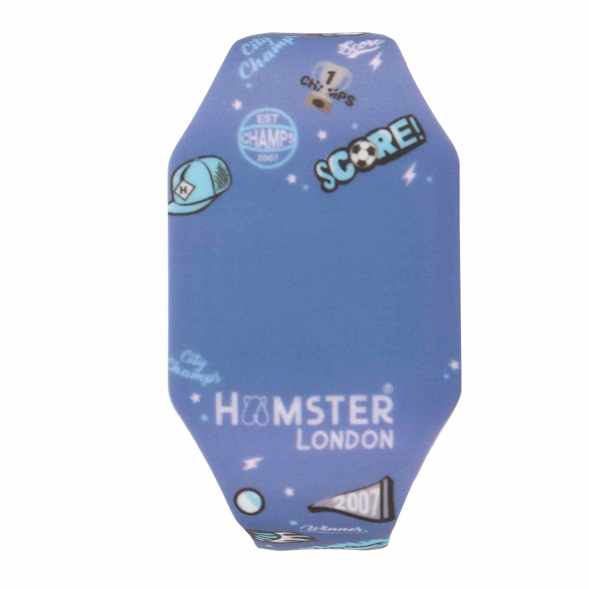 https://cdn.fynd.com/v2/falling-surf-7c8bb8/fyprod/wrkr/products/pictures/item/free/original/000000000491960269/Md2W5QUbzdh-491960269-2.jpg
