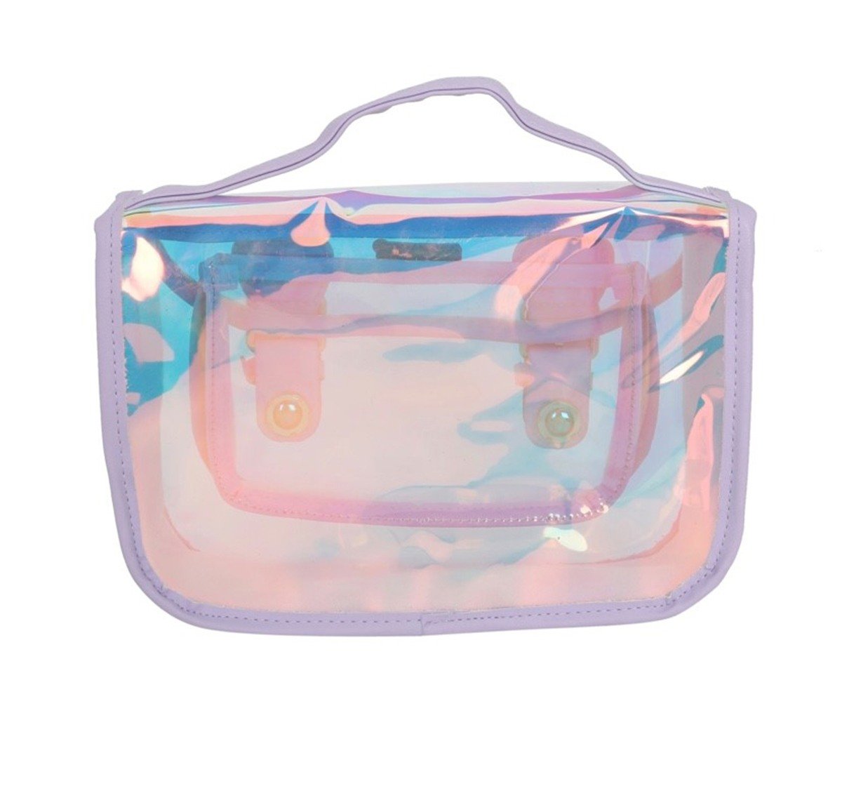 https://cdn.fynd.com/v2/falling-surf-7c8bb8/fyprod/wrkr/products/pictures/item/free/original/000000000491960297/5JLdOJ8f-v-491960297-2.jpg
