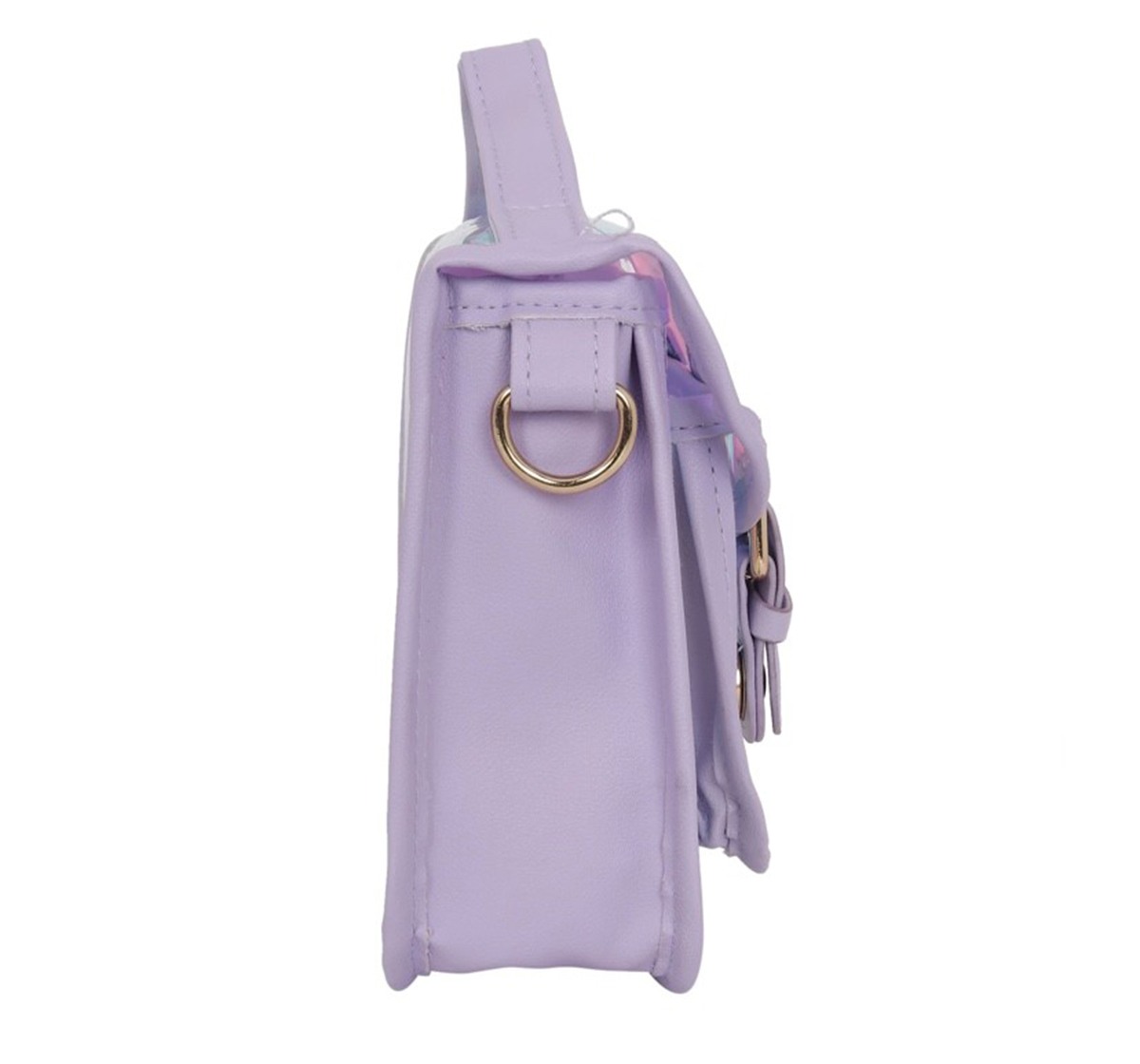 https://cdn.fynd.com/v2/falling-surf-7c8bb8/fyprod/wrkr/products/pictures/item/free/original/000000000491960297/fun0xWluLA-491960297-3.jpg