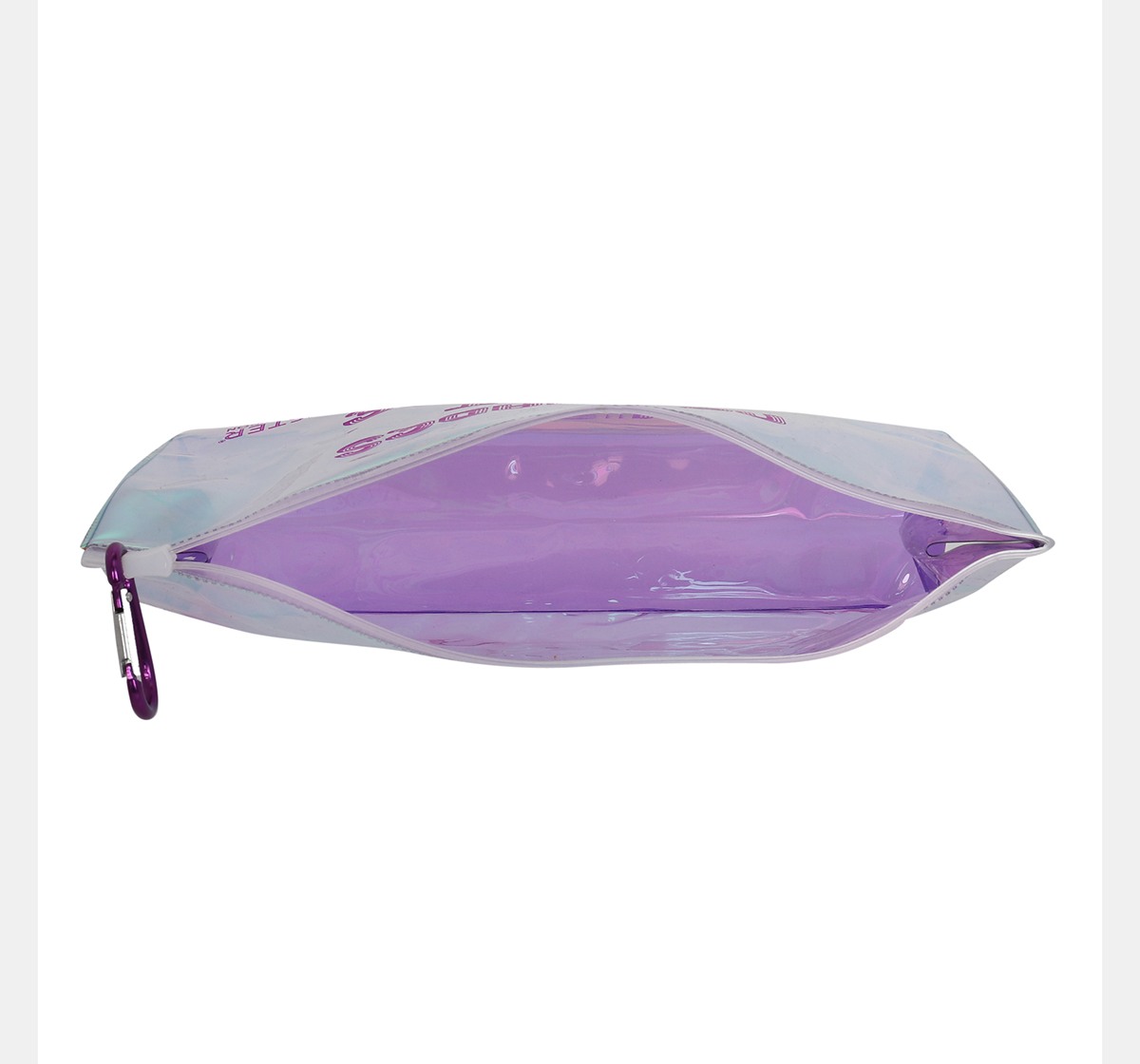 Hamster London No Shades Purple, 6Y+