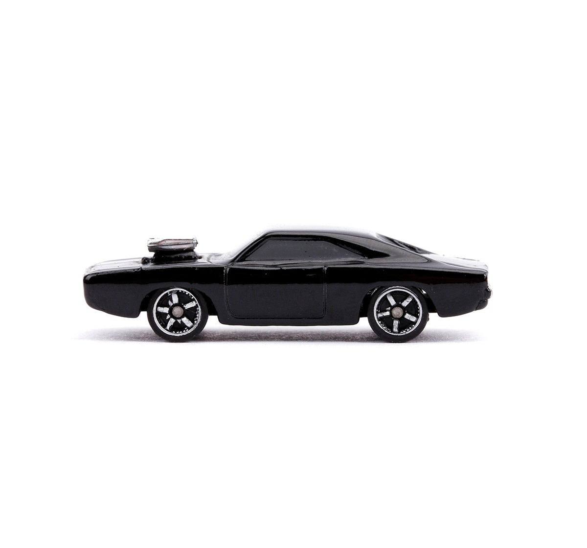 https://cdn.fynd.com/v2/falling-surf-7c8bb8/fyprod/wrkr/products/pictures/item/free/original/000000000491960447/O9BupLU8CFQ-491960447-4.jpg