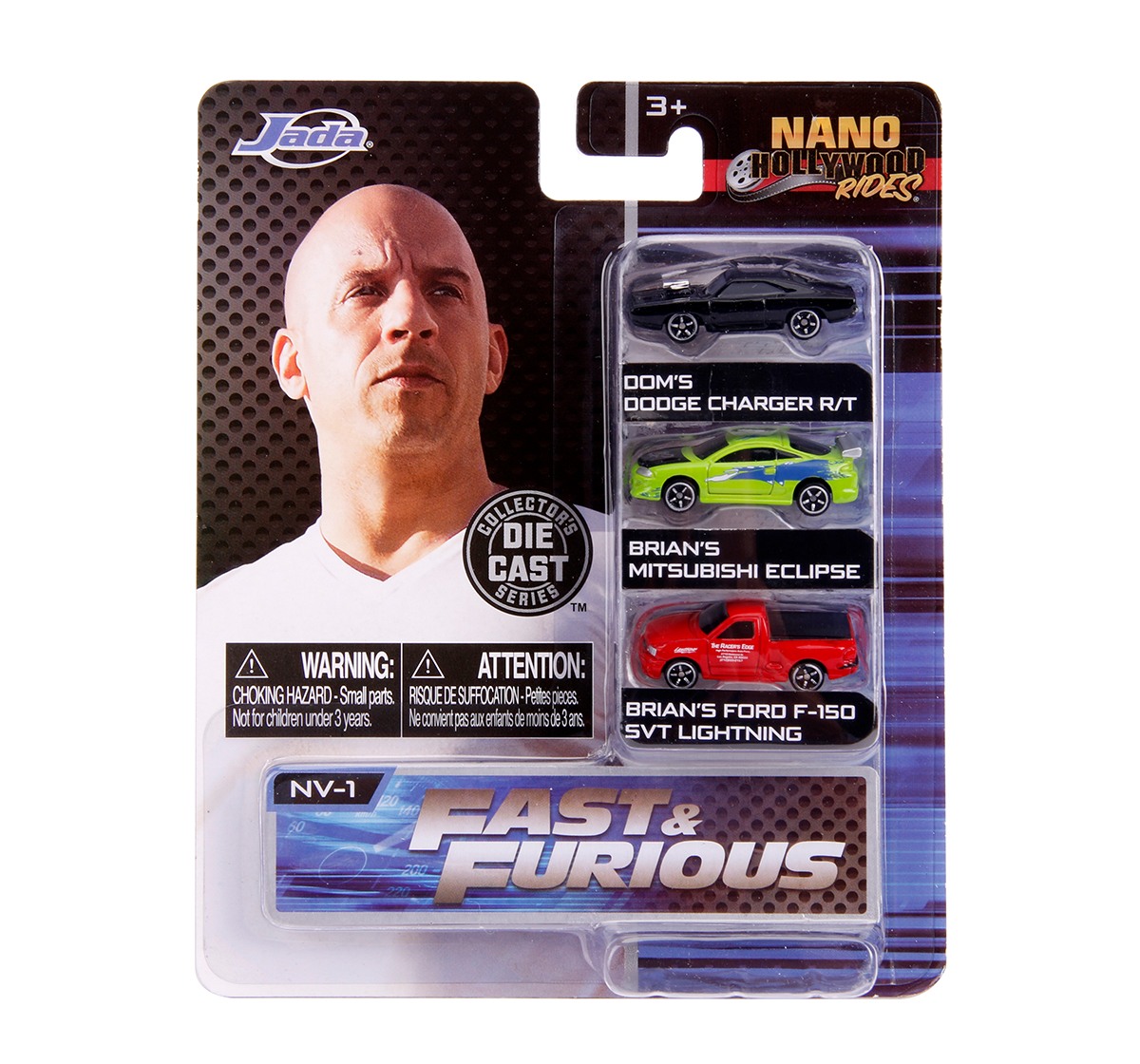 https://cdn.fynd.com/v2/falling-surf-7c8bb8/fyprod/wrkr/products/pictures/item/free/original/000000000491960447/t8wP5pEU3P9-491960447-1.jpg