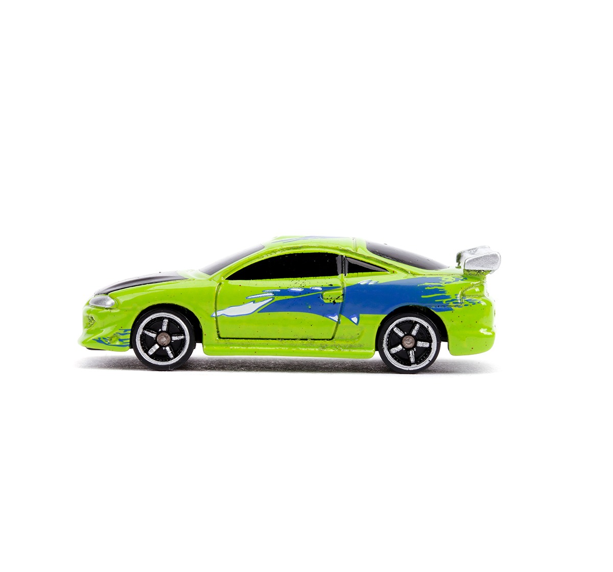 https://cdn.fynd.com/v2/falling-surf-7c8bb8/fyprod/wrkr/products/pictures/item/free/original/000000000491960447/utrIckzWq-491960447-6.jpg
