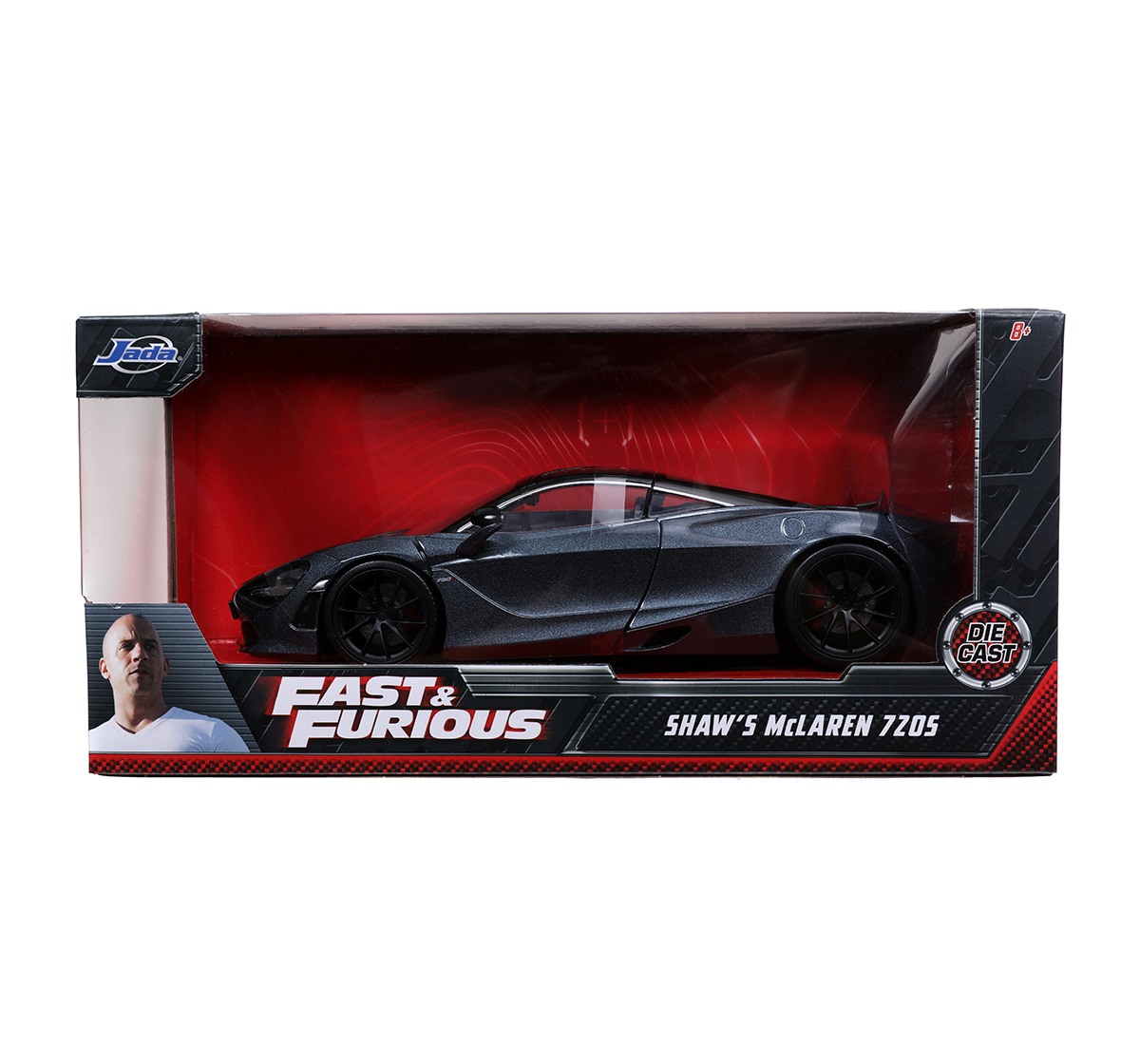 https://cdn.fynd.com/v2/falling-surf-7c8bb8/fyprod/wrkr/products/pictures/item/free/original/000000000491960450/zVS2qoegzZ-491960450-1.jpg