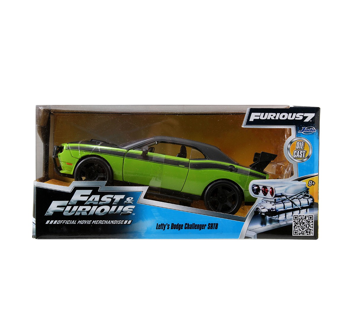 https://cdn.fynd.com/v2/falling-surf-7c8bb8/fyprod/wrkr/products/pictures/item/free/original/000000000491960451/bdpEHczD13-491960451-1.jpg