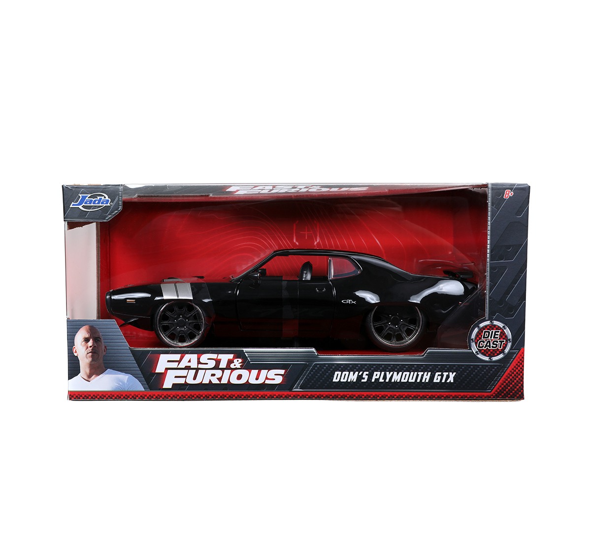 https://cdn.fynd.com/v2/falling-surf-7c8bb8/fyprod/wrkr/products/pictures/item/free/original/000000000491960455/25d_w_BxNV-491960455-1.jpg