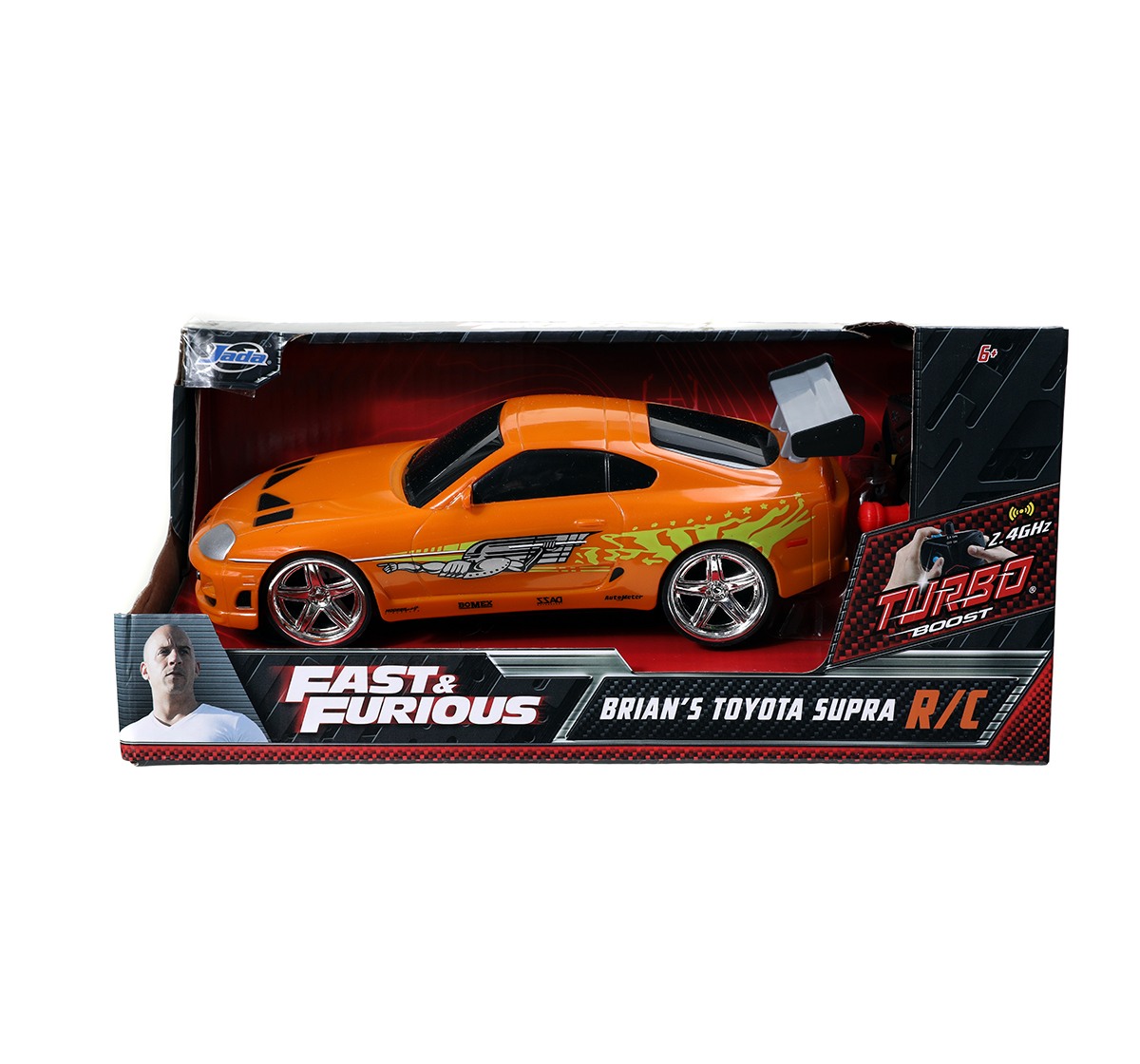 https://cdn.fynd.com/v2/falling-surf-7c8bb8/fyprod/wrkr/products/pictures/item/free/original/000000000491960464/Q6hM5axKM5-491960464-1.jpg