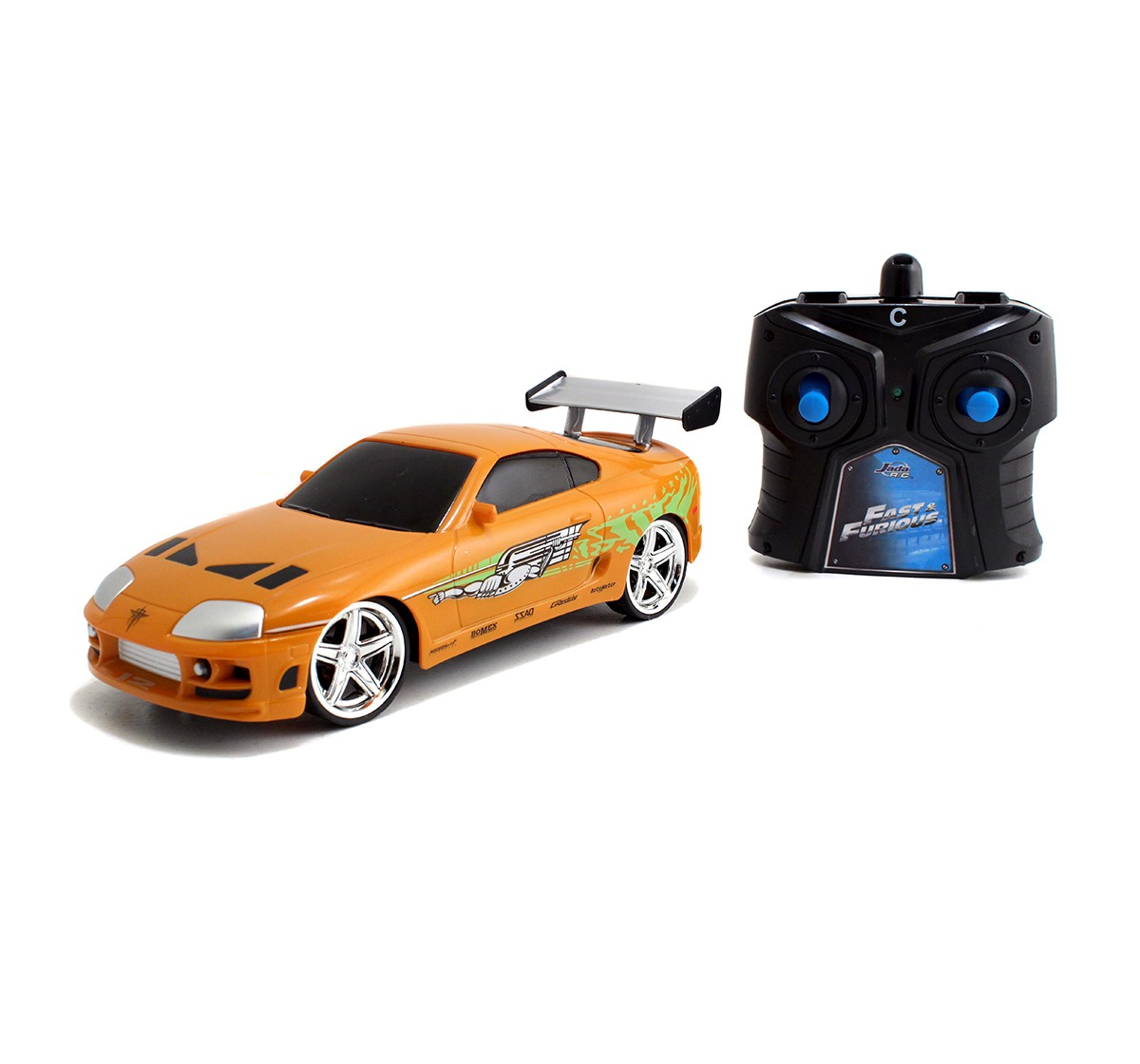 https://cdn.fynd.com/v2/falling-surf-7c8bb8/fyprod/wrkr/products/pictures/item/free/original/000000000491960464/uSa1-XnBnd-491960464-3.jpg