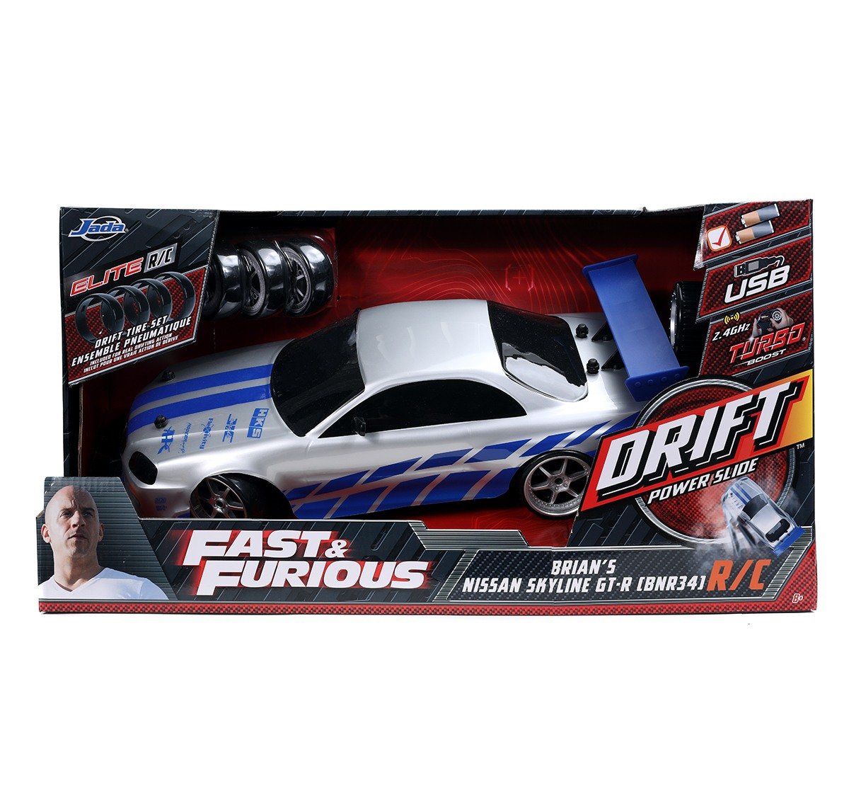 https://cdn.fynd.com/v2/falling-surf-7c8bb8/fyprod/wrkr/products/pictures/item/free/original/000000000491960465/7KB9XxZaZw-491960465-1.jpg