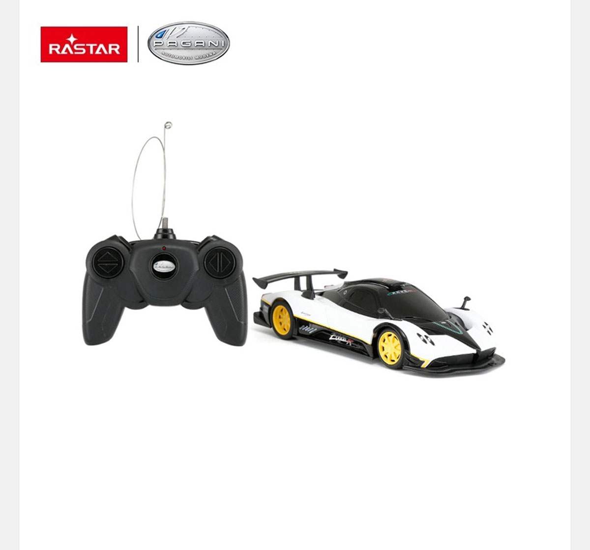 https://cdn.fynd.com/v2/falling-surf-7c8bb8/fyprod/wrkr/products/pictures/item/free/original/000000000491960481/o__AOfFwex-491960481-7.jpg