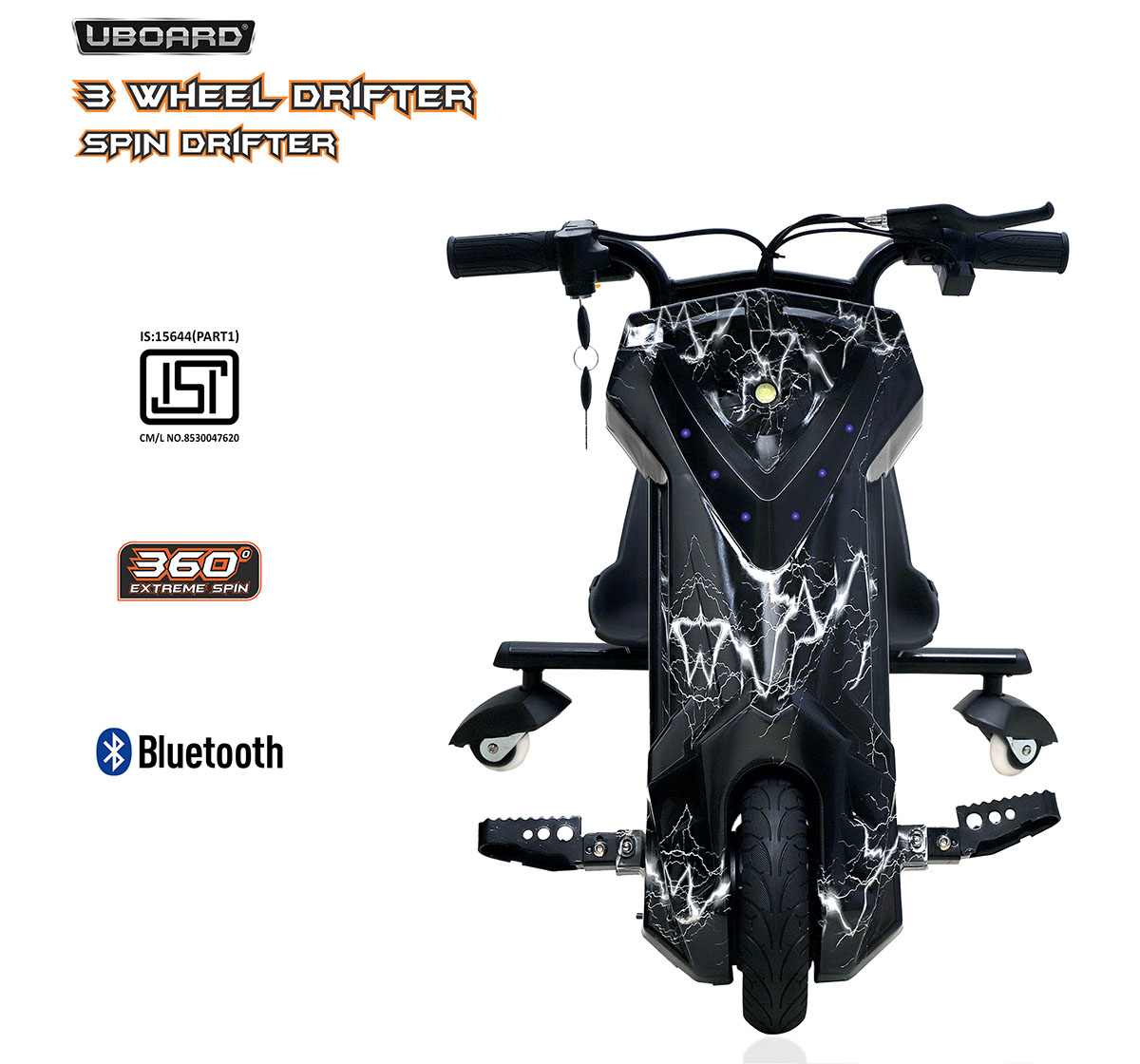https://cdn.fynd.com/v2/falling-surf-7c8bb8/fyprod/wrkr/products/pictures/item/free/original/000000000491960483/3mRVO9pCiwc-491960483-1.jpg